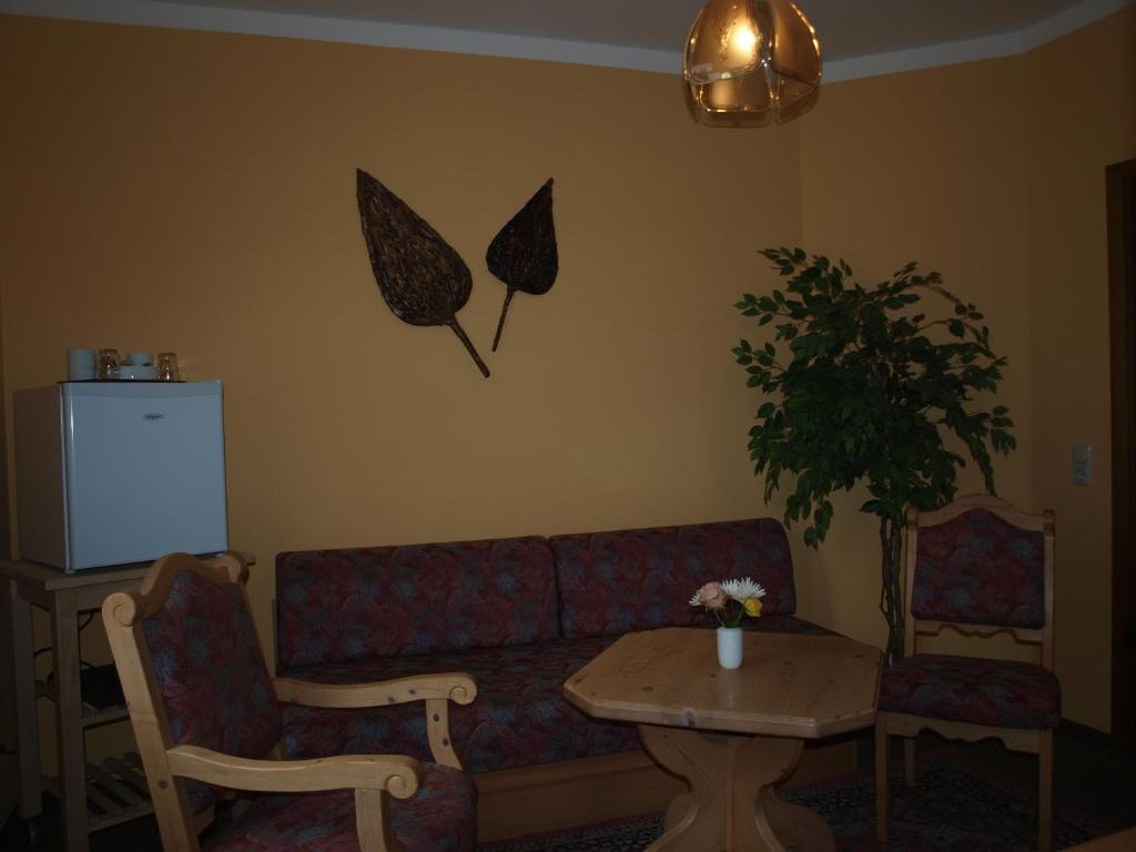 Gasthof Zur Schweiz Jena Room photo